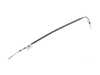 Genuine BMW BOWDEN CABLE, OUTSIDE DOOR H 51225A077A0 View 1