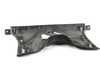 Genuine BMW Genuine BMW Housing, Microfilter, Bottom Part - 64318409042 - E53 64318409042 View 1