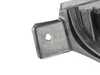 Genuine BMW Genuine BMW Housing, Microfilter, Bottom Part - 64318409042 - E53 64318409042 View 2