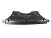 Genuine BMW Genuine BMW Housing, Microfilter, Bottom Part - 64318409042 - E53 64318409042 View 3