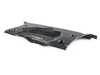 Genuine BMW Genuine BMW Housing, Microfilter, Bottom Part - 64318409042 - E53 64318409042 View 4