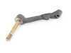 Genuine BMW Genuine BMW E10 Pitman Arm - 32212475050 32212475050 View 1