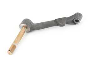 Genuine BMW E10 Pitman Arm - 32212475050
