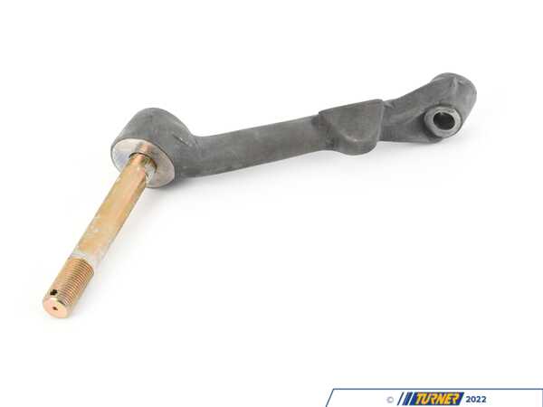 Genuine BMW Genuine BMW E10 Pitman Arm - 32212475050 32212475050
