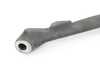 Genuine BMW Genuine BMW E10 Pitman Arm - 32212475050 32212475050 View 3