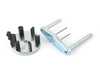Genuine BMW Genuine BMW Transfer Case Transmission Bushing Tool - ATC 13 - BMW G-Chassis B58 83302445327 View 2