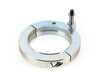 Genuine BMW Genuine BMW Transfer Case Transmission Bushing Tool - ATC 13 - BMW G-Chassis B58 83302445327 View 3