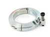Genuine BMW Genuine BMW Transfer Case Transmission Bushing Tool - ATC 13 - BMW G-Chassis B58 83302445327 View 4