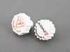 Koni Koni Dampening Adjustment Knob KN0BKITLONG View 6
