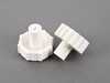 Koni Koni Dampening Adjustment Knob KN0BKITLONG View 7