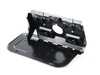 Genuine BMW Genuine BMW Holder For Activated Charcoal Filter - 16132229735 - E46 M3 16132229735 View 2