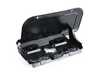 Genuine BMW Genuine BMW Holder For Activated Charcoal Filter - 16132229735 - E46 M3 16132229735 View 3
