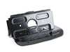 Genuine BMW Genuine BMW Holder For Activated Charcoal Filter - 16132229735 - E46 M3 16132229735 View 4