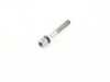 Genuine BMW ISA SCREW WITH WASHE 07129906579 View 1