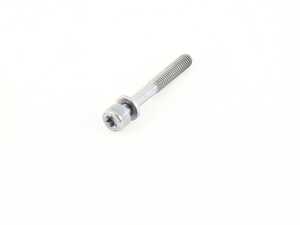 ISA SCREW WITH WASHE