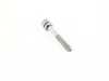 Genuine BMW ISA SCREW WITH WASHE 07129906579 View 2