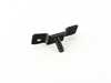 Genuine BMW Genuine BMW Bracket Horn - 41138108805 41138108805 View 1
