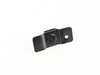 Genuine BMW Genuine BMW Bracket Horn - 41138108805 41138108805 View 2