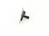 Genuine BMW Genuine BMW Bracket Horn - 41138108805 41138108805 View 3