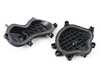 Genuine BMW Genuine BMW Cover Set, Left - 63117349291 - F10 63117349291 View 4