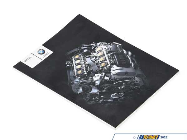 Genuine BMW Genuine BMW Suppl. Owner's Manual E90, E - 01402605729 01402605729