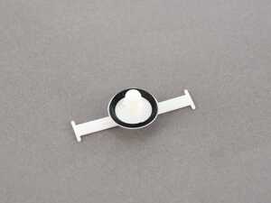 CABLE HOLDER