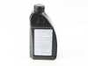 Genuine BMW OIL FOR MANUAL TRANSMISSION 83222156969 View 1