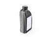 Genuine BMW OIL FOR MANUAL TRANSMISSION 83222156969 View 2