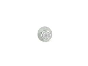 Genuine BMW Hex Bolt With Washer M8X20mm - 51717056831 - E63,E65