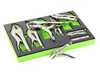 OEM Tools Locking Pliers Set - 7 Piece OEM23987 View 1