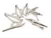 OEM Tools Locking Pliers Set - 7 Piece OEM23987 View 3