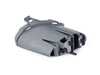 ECS JCW Aero Side Skirt Air Inlet - Right 51712156418 View 4