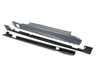 ECS JCW Aero Side Skirt Air Inlet - Right 51712156418 View 5