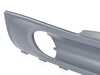 ECS JCW Aero Side Skirt Air Inlet - Right 51712156418 View 6