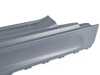 ECS JCW Aero Side Skirt Air Inlet - Right 51712156418 View 7