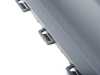 ECS JCW Aero Side Skirt Air Inlet - Right 51712156418 View 8