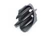 Bremmen Parts MINI R50 R52 R53 R56 R57 R58 R59 JCW Aero Side Skirt Air Inlet - Left  517121564171KT View 5