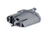 Bremmen Parts MINI R50 R52 R53 R56 R57 R58 R59 JCW Aero Side Skirt Air Inlet - Left  517121564171KT View 7
