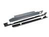 Bremmen Parts MINI R50 R52 R53 R56 R57 R58 R59 JCW Aero Side Skirt Air Inlet - Left  517121564171KT View 8