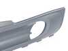 Bremmen Parts MINI R50 R52 R53 R56 R57 R58 R59 JCW Aero Side Skirt Air Inlet - Left  517121564171KT View 6