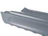 Bremmen Parts MINI R50 R52 R53 R56 R57 R58 R59 JCW Aero Side Skirt Air Inlet - Left  517121564171KT View 4