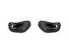 AUTOTECKNIC AutoTecknic Dry Carbon Brake Cooling Ducts - F87 M23 Competition | M2 CS BM-0419 View 1