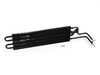 DO88 DO88 Racing Auxiliary Oil Cooler - E46 M3 OC120E46 View 2
