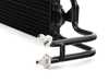 DO88 DO88 Racing Auxiliary Oil Cooler - E46 M3 OC120E46 View 4