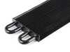 DO88 DO88 Racing Auxiliary Oil Cooler - E46 M3 OC120E46 View 5