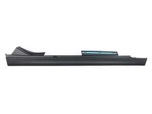 Side Skirt - Right