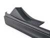 Genuine MINI Side Skirt - Right 51775A3E756 View 2