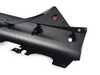 Genuine MINI Side Skirt - Right 51775A3E756 View 3