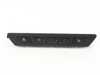 Genuine BMW OPERATING FACILITY SEAT FUNC 61316997300 View 1