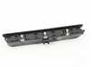 Genuine BMW OPERATING FACILITY SEAT FUNC 61316997300 View 3